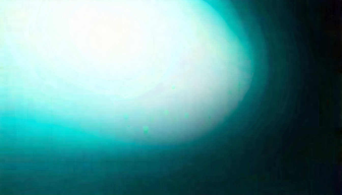 About Gasworks Thistle